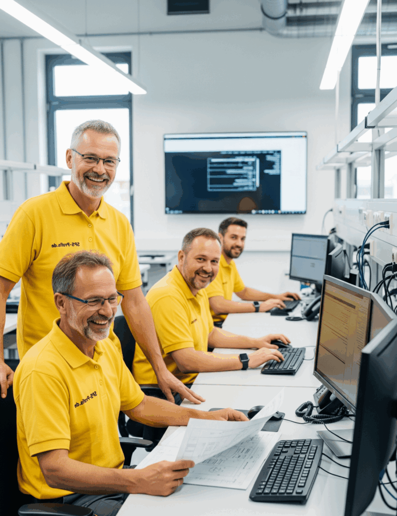 4-Beckhoff-TwinCAT-Programmierer-bei-der-Arbeit 4 Beckhoff TwinCAT Programmierer bei der Arbeit